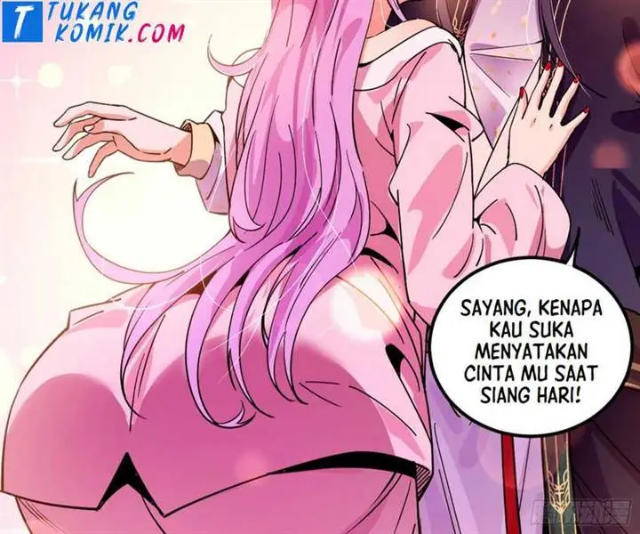 image-komik-im-an-evil-god-chapter-266-13/106