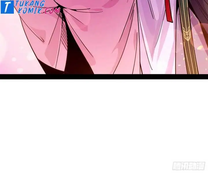 image-komik-im-an-evil-god-chapter-266-14/106