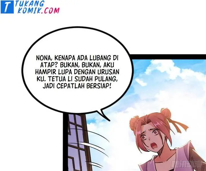 image-komik-im-an-evil-god-chapter-266-15/106