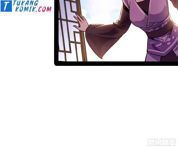 image-komik-im-an-evil-god-chapter-266-16/106