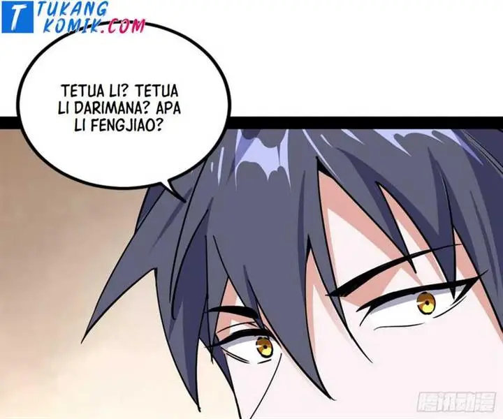 image-komik-im-an-evil-god-chapter-266-17/106