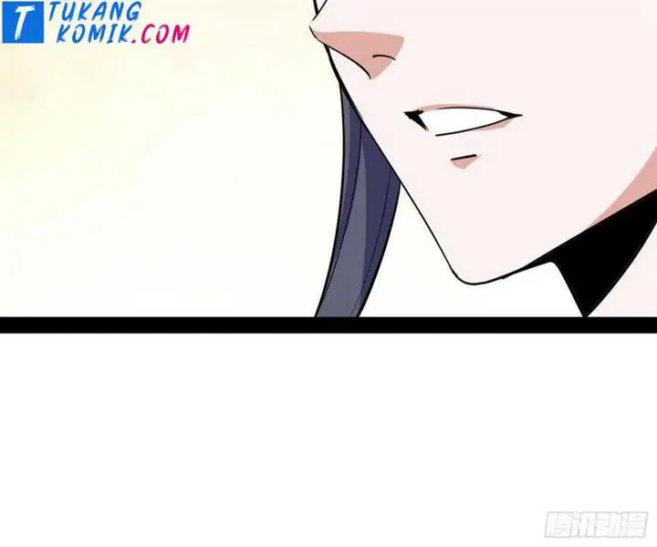 image-komik-im-an-evil-god-chapter-266-18/106