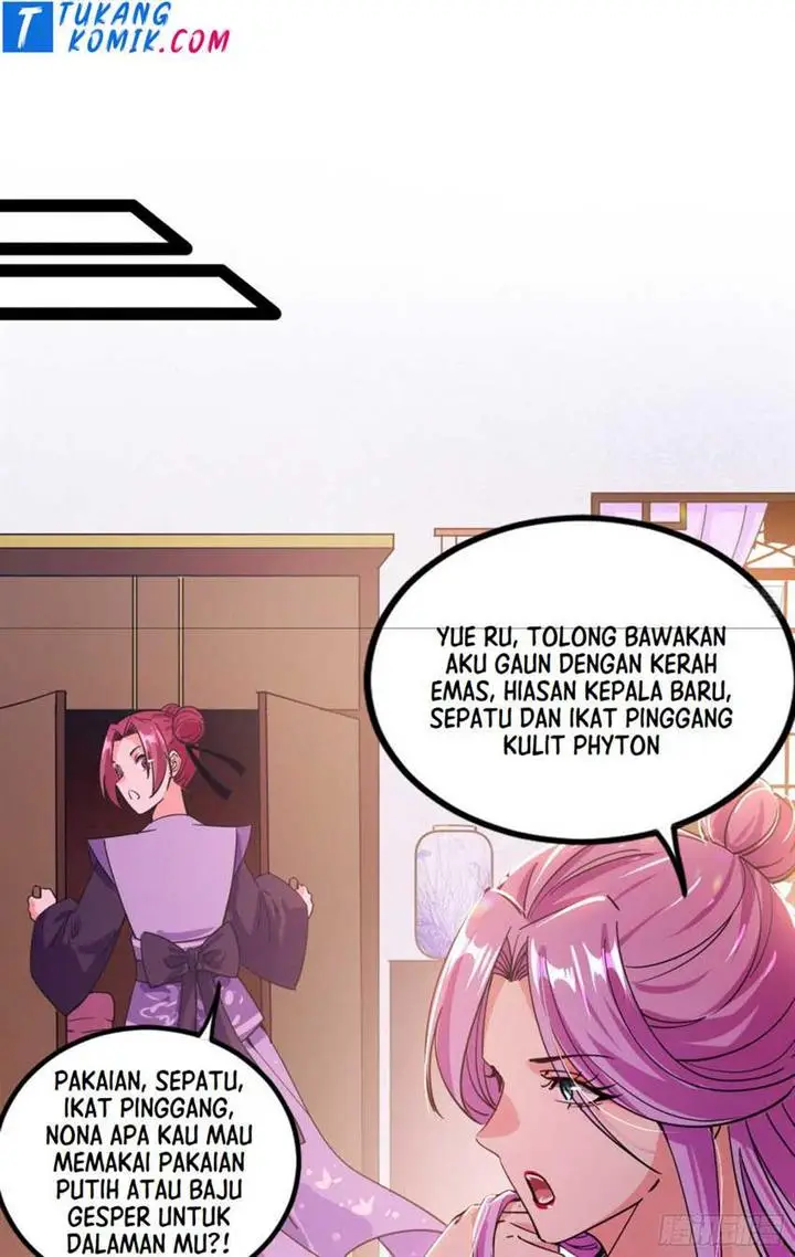 image-komik-im-an-evil-god-chapter-266-19/106