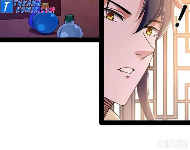 image-komik-im-an-evil-god-chapter-266-21/106