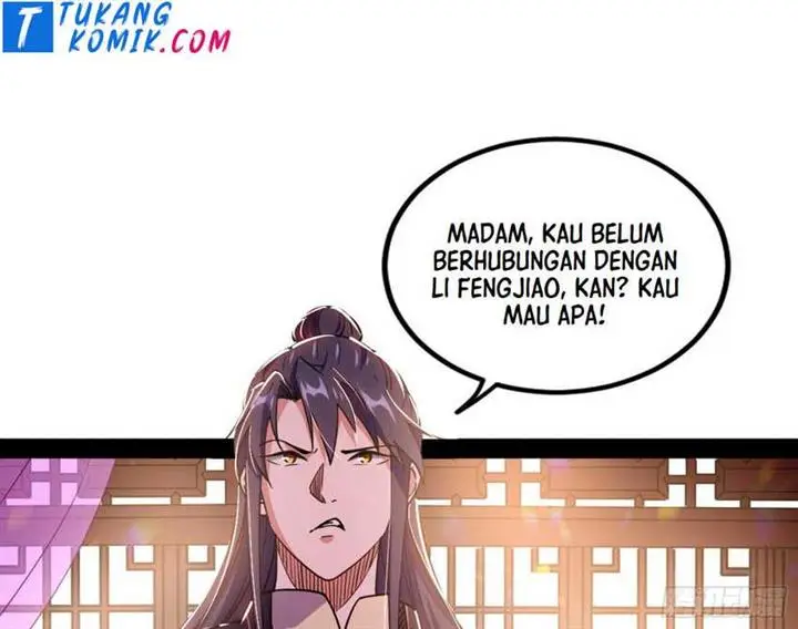 image-komik-im-an-evil-god-chapter-266-22/106