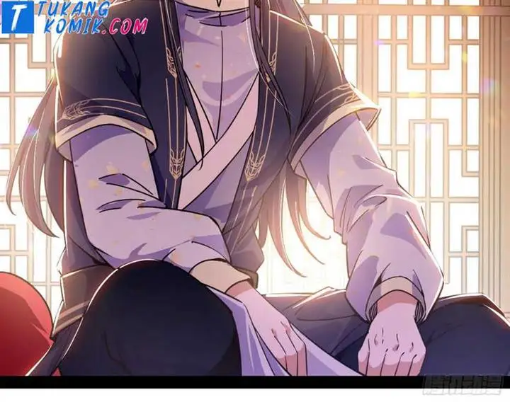 image-komik-im-an-evil-god-chapter-266-23/106