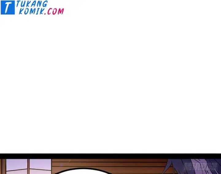 image-komik-im-an-evil-god-chapter-266-24/106