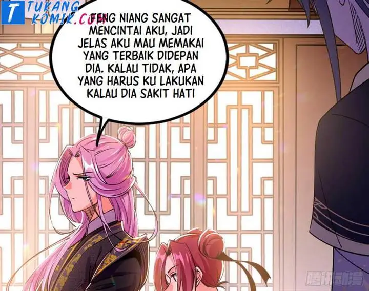 image-komik-im-an-evil-god-chapter-266-25/106