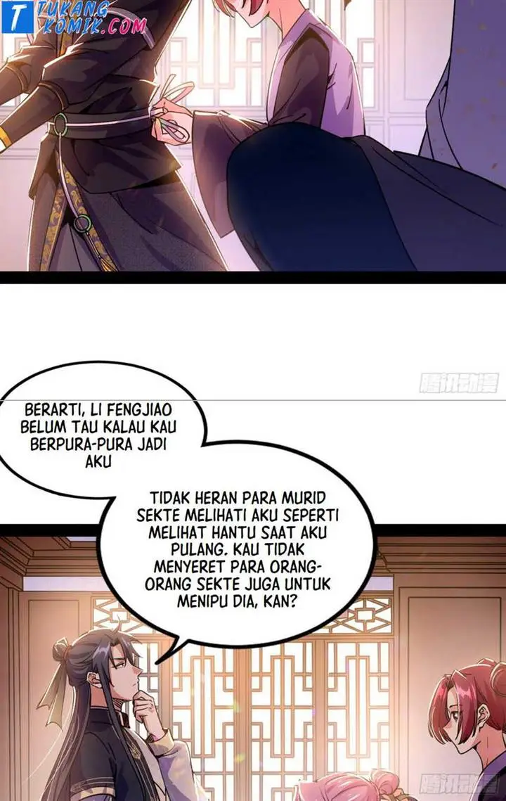 image-komik-im-an-evil-god-chapter-266-26/106