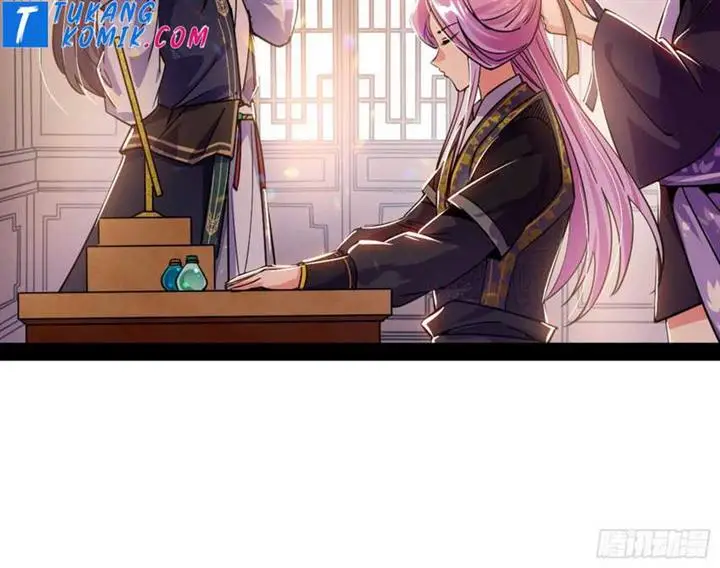 image-komik-im-an-evil-god-chapter-266-27/106