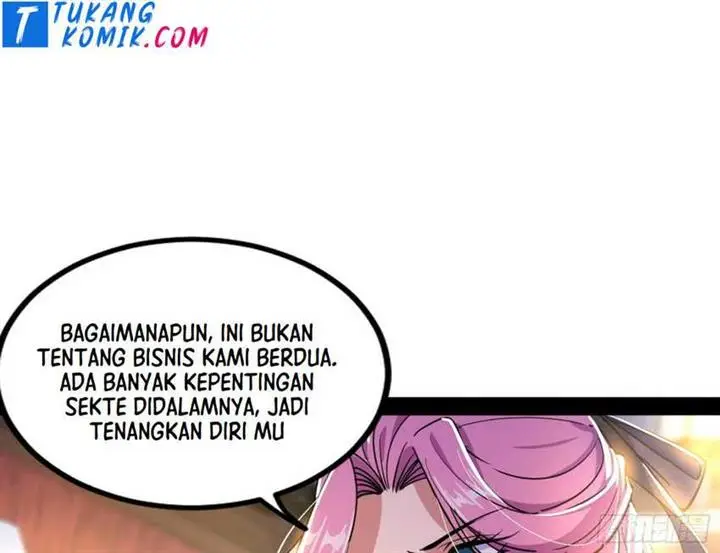 image-komik-im-an-evil-god-chapter-266-28/106