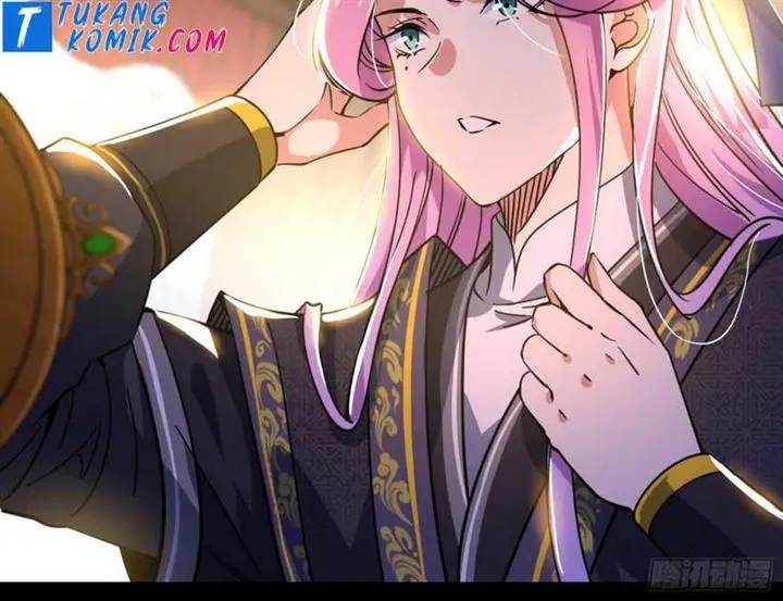 image-komik-im-an-evil-god-chapter-266-29/106