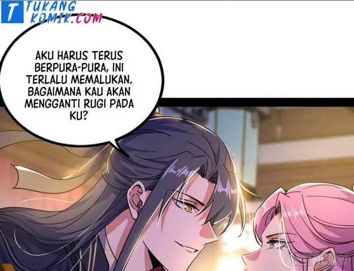 image-komik-im-an-evil-god-chapter-266-30/106