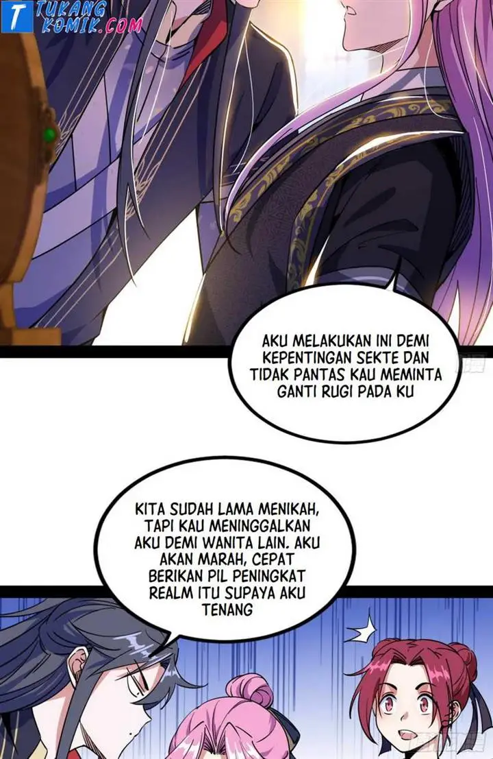 image-komik-im-an-evil-god-chapter-266-31/106