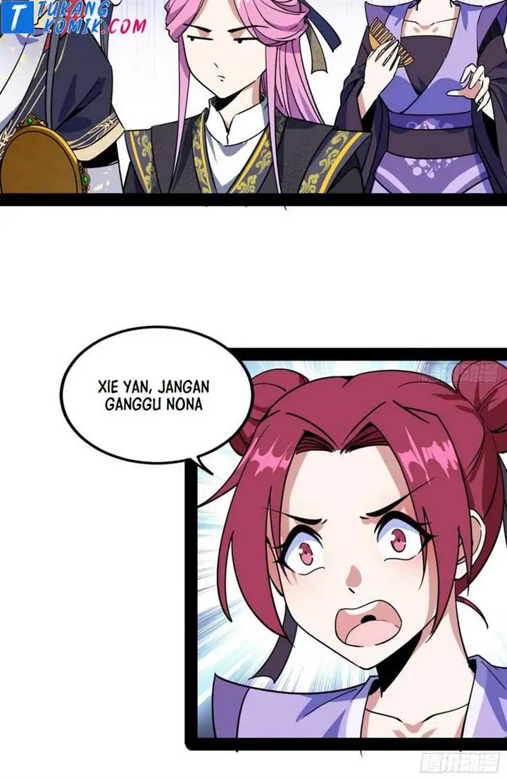 image-komik-im-an-evil-god-chapter-266-32/106