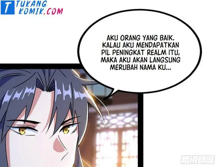 image-komik-im-an-evil-god-chapter-266-33/106