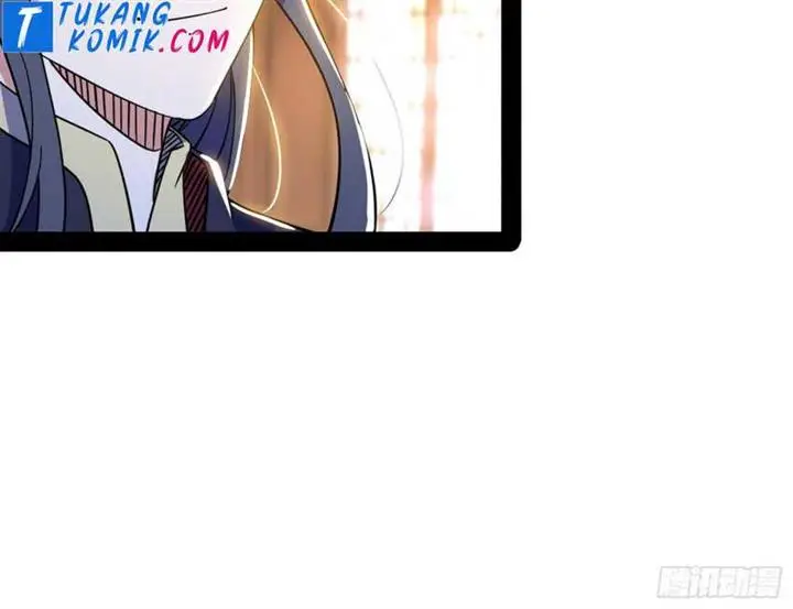 image-komik-im-an-evil-god-chapter-266-34/106