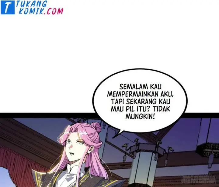 image-komik-im-an-evil-god-chapter-266-35/106