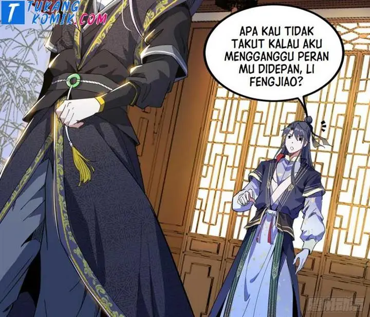 image-komik-im-an-evil-god-chapter-266-36/106