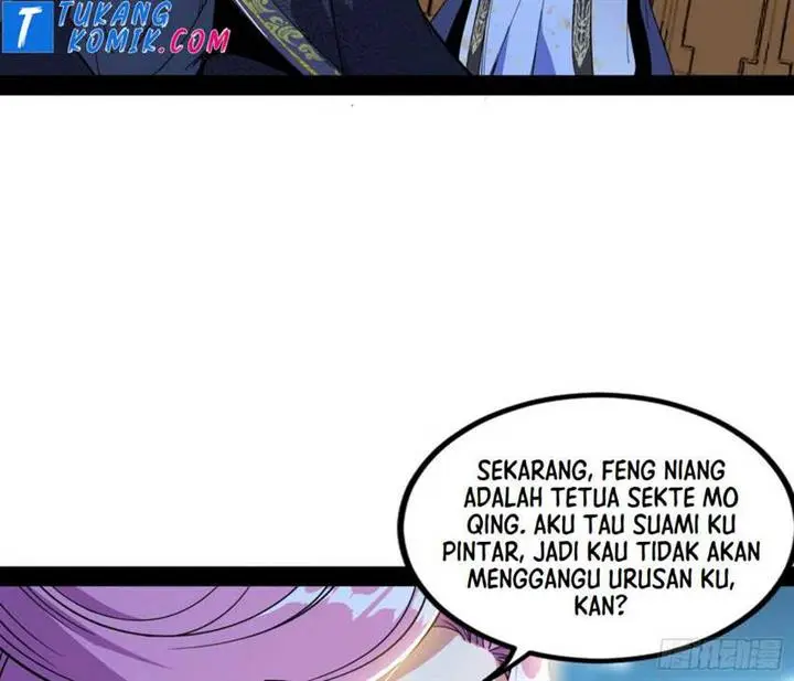 image-komik-im-an-evil-god-chapter-266-37/106
