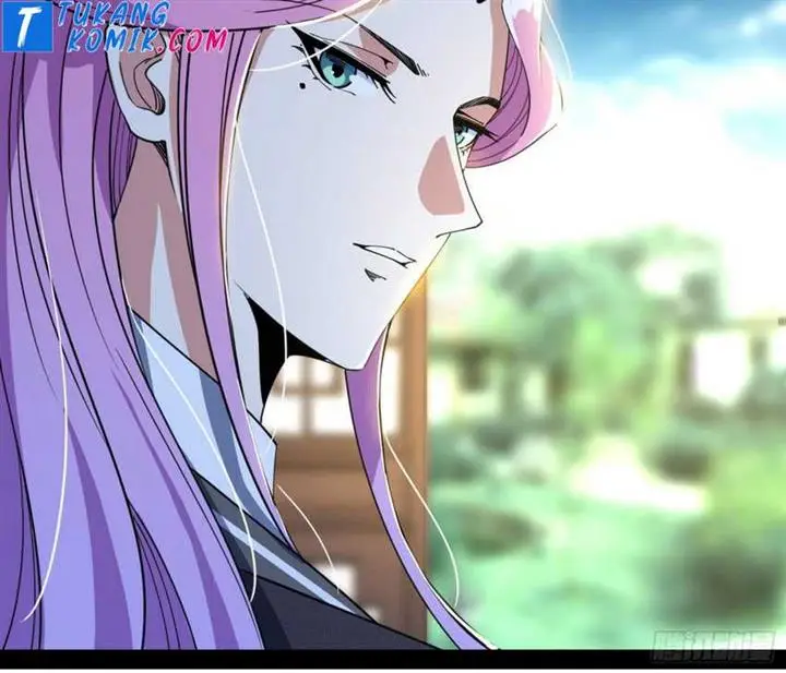 image-komik-im-an-evil-god-chapter-266-38/106