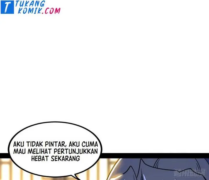 image-komik-im-an-evil-god-chapter-266-39/106