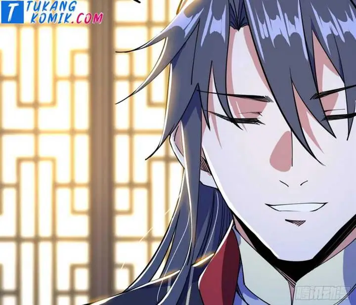 image-komik-im-an-evil-god-chapter-266-40/106