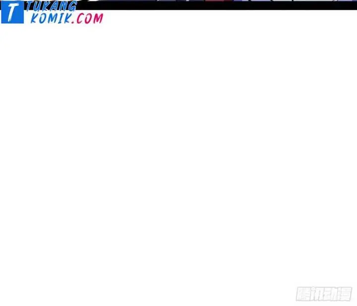 image-komik-im-an-evil-god-chapter-266-41/106