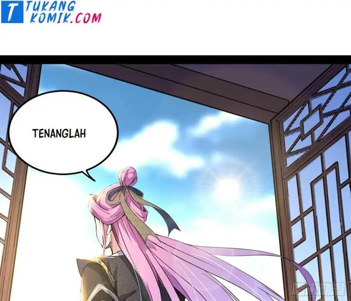 image-komik-im-an-evil-god-chapter-266-42/106