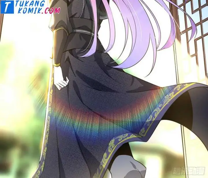 image-komik-im-an-evil-god-chapter-266-43/106