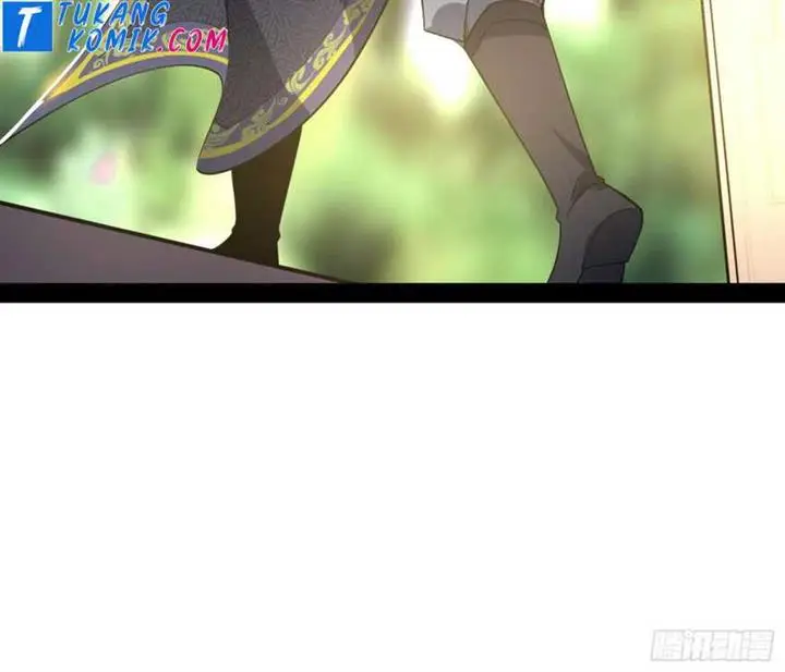 image-komik-im-an-evil-god-chapter-266-44/106