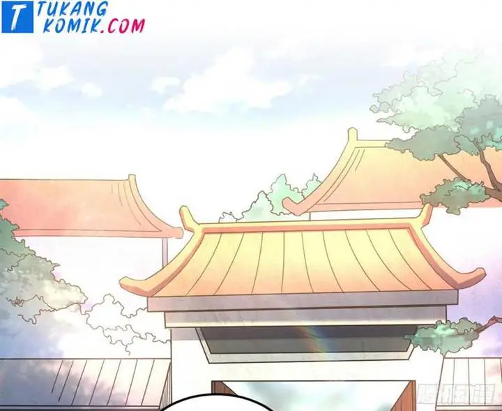 image-komik-im-an-evil-god-chapter-266-45/106