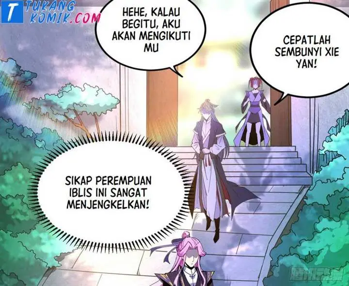 image-komik-im-an-evil-god-chapter-266-46/106