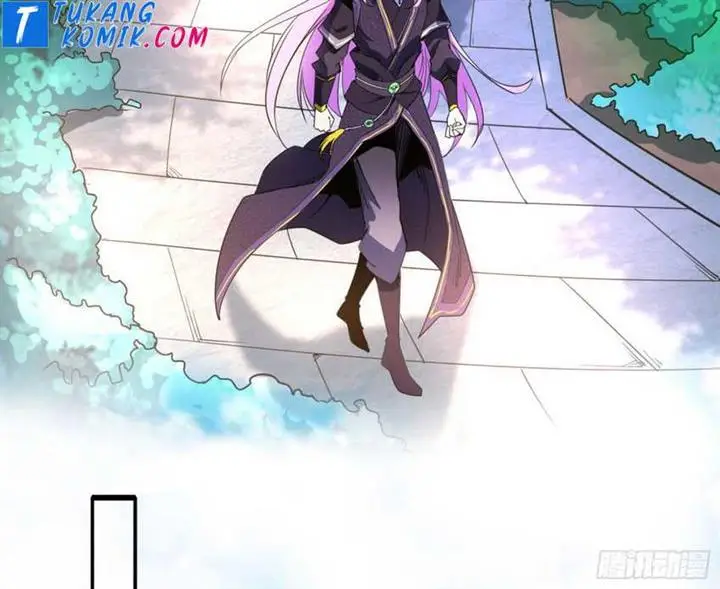 image-komik-im-an-evil-god-chapter-266-47/106