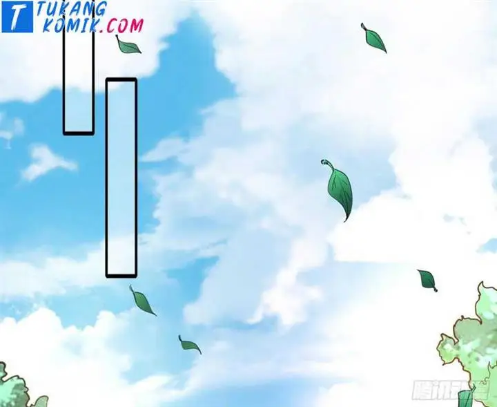 image-komik-im-an-evil-god-chapter-266-48/106