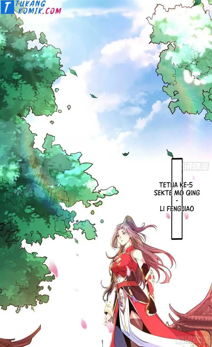 image-komik-im-an-evil-god-chapter-266-49/106