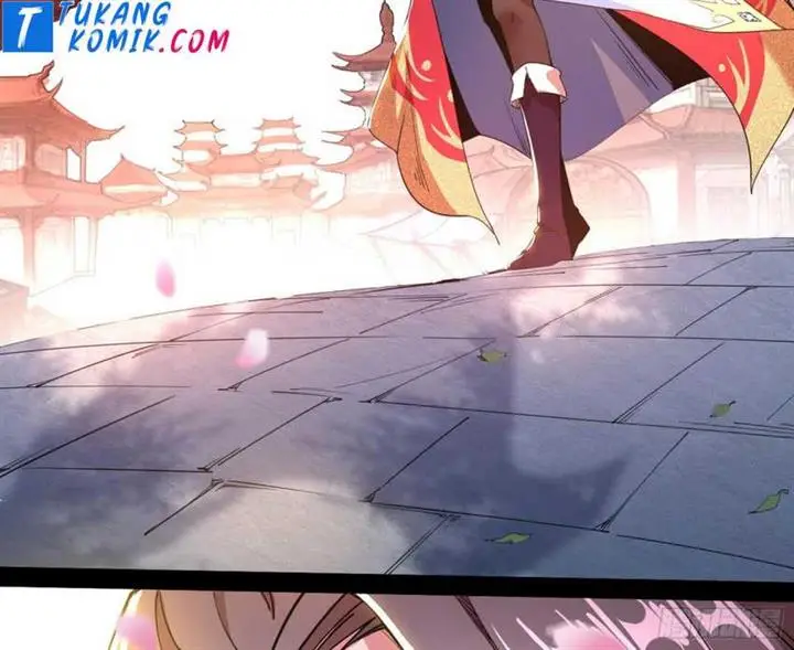 image-komik-im-an-evil-god-chapter-266-50/106