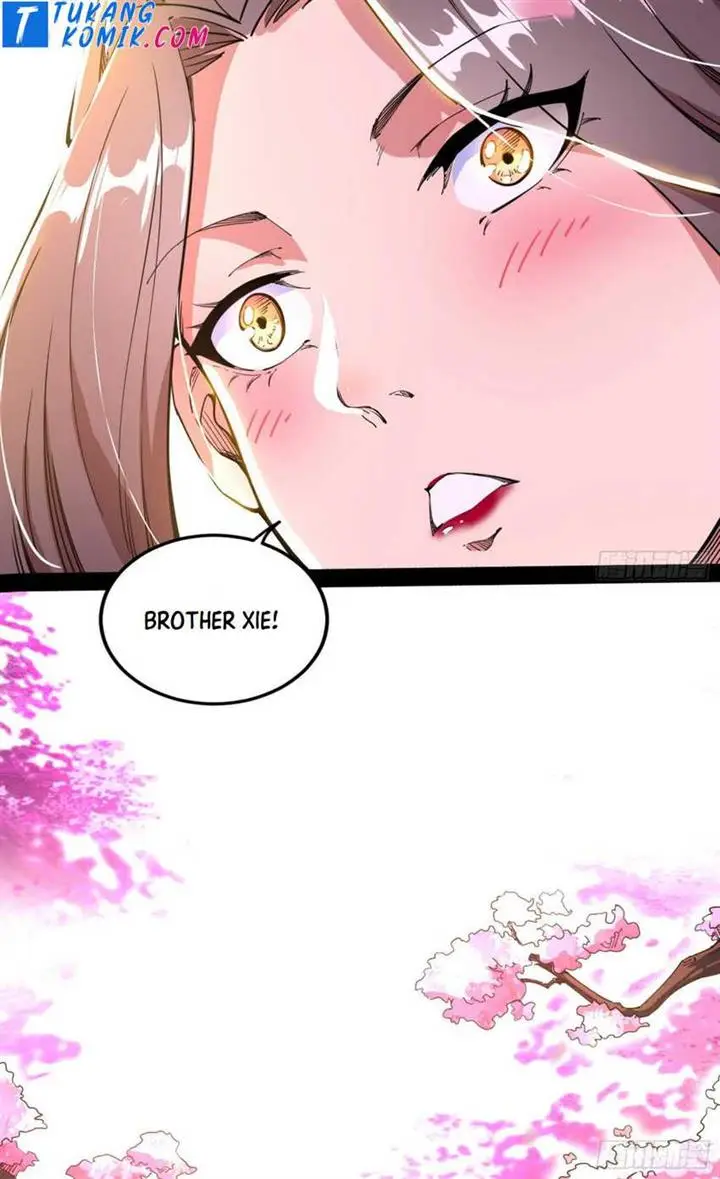 image-komik-im-an-evil-god-chapter-266-51/106