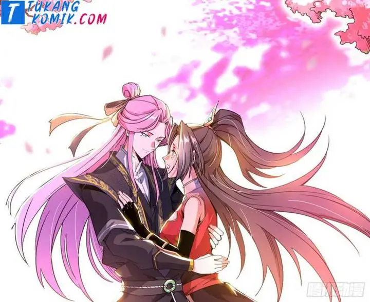 image-komik-im-an-evil-god-chapter-266-52/106