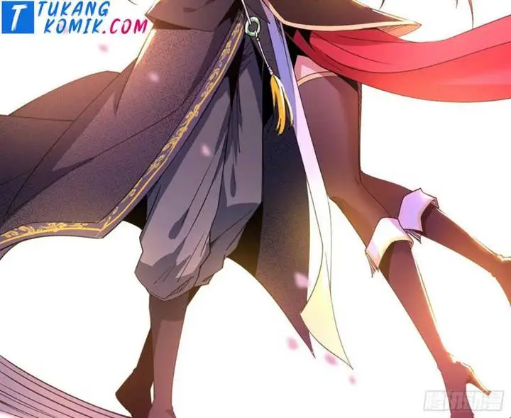 image-komik-im-an-evil-god-chapter-266-53/106