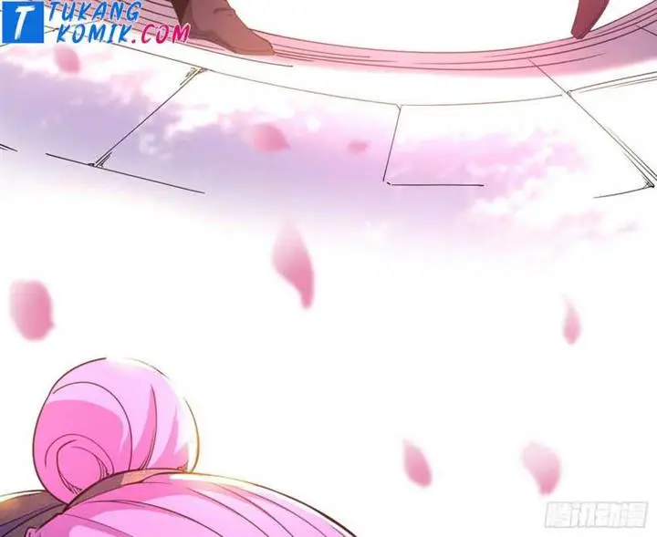 image-komik-im-an-evil-god-chapter-266-54/106