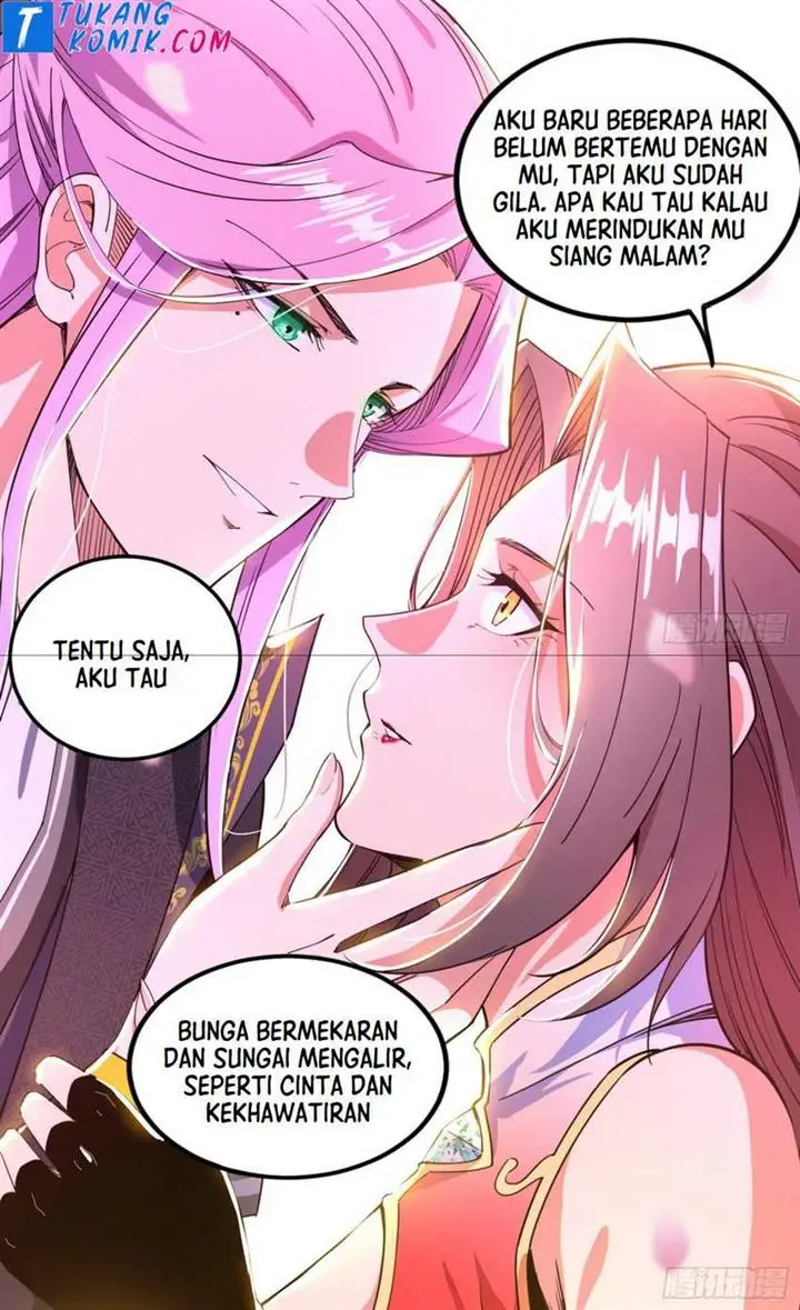 image-komik-im-an-evil-god-chapter-266-55/106