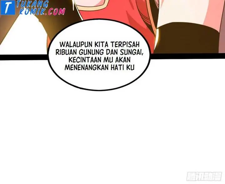 image-komik-im-an-evil-god-chapter-266-56/106