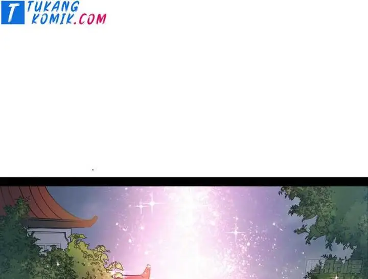 image-komik-im-an-evil-god-chapter-266-57/106