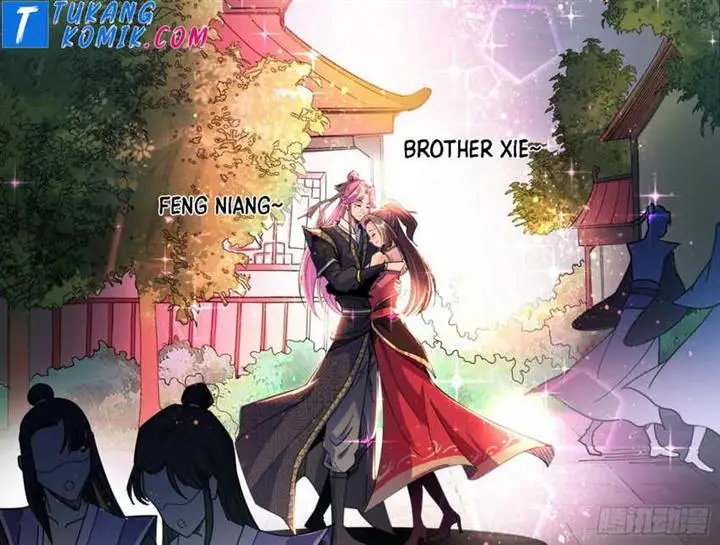 image-komik-im-an-evil-god-chapter-266-58/106