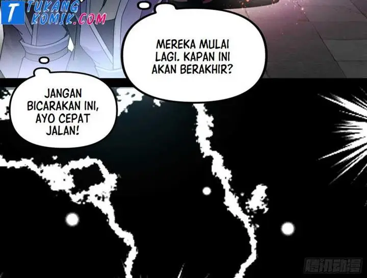 image-komik-im-an-evil-god-chapter-266-59/106