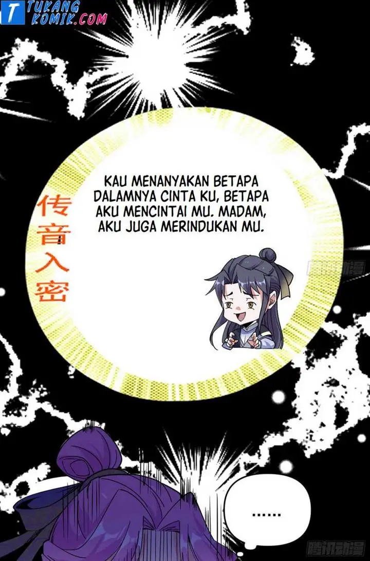 image-komik-im-an-evil-god-chapter-266-60/106