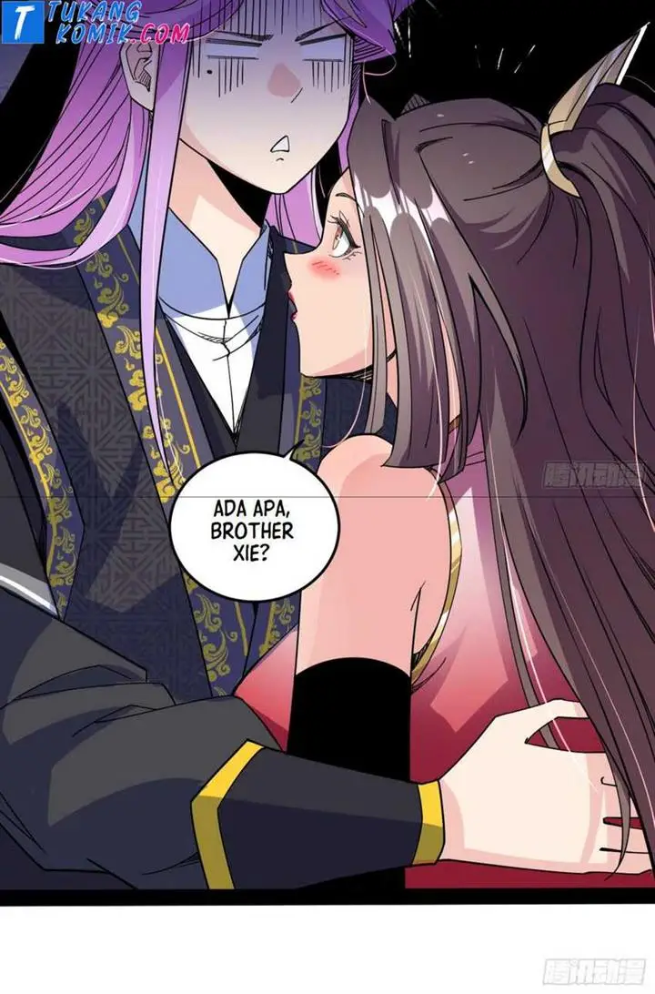 image-komik-im-an-evil-god-chapter-266-61/106