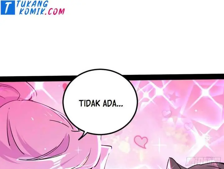 image-komik-im-an-evil-god-chapter-266-62/106