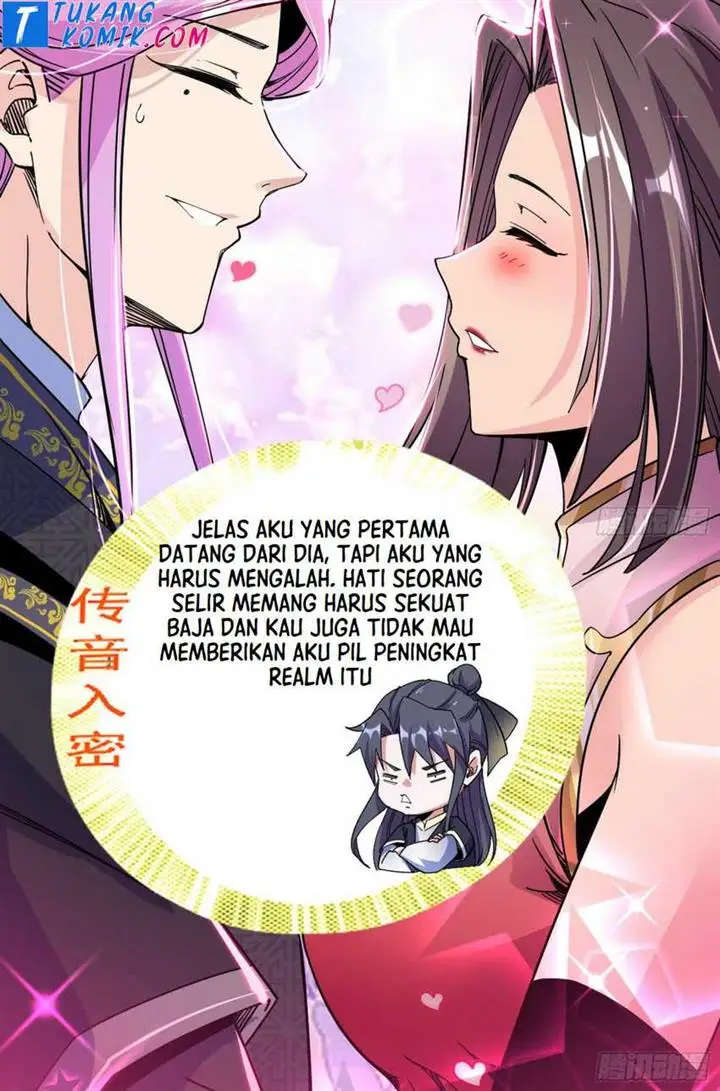 image-komik-im-an-evil-god-chapter-266-63/106
